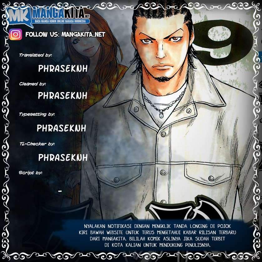 Chapter 73 - halaman 2