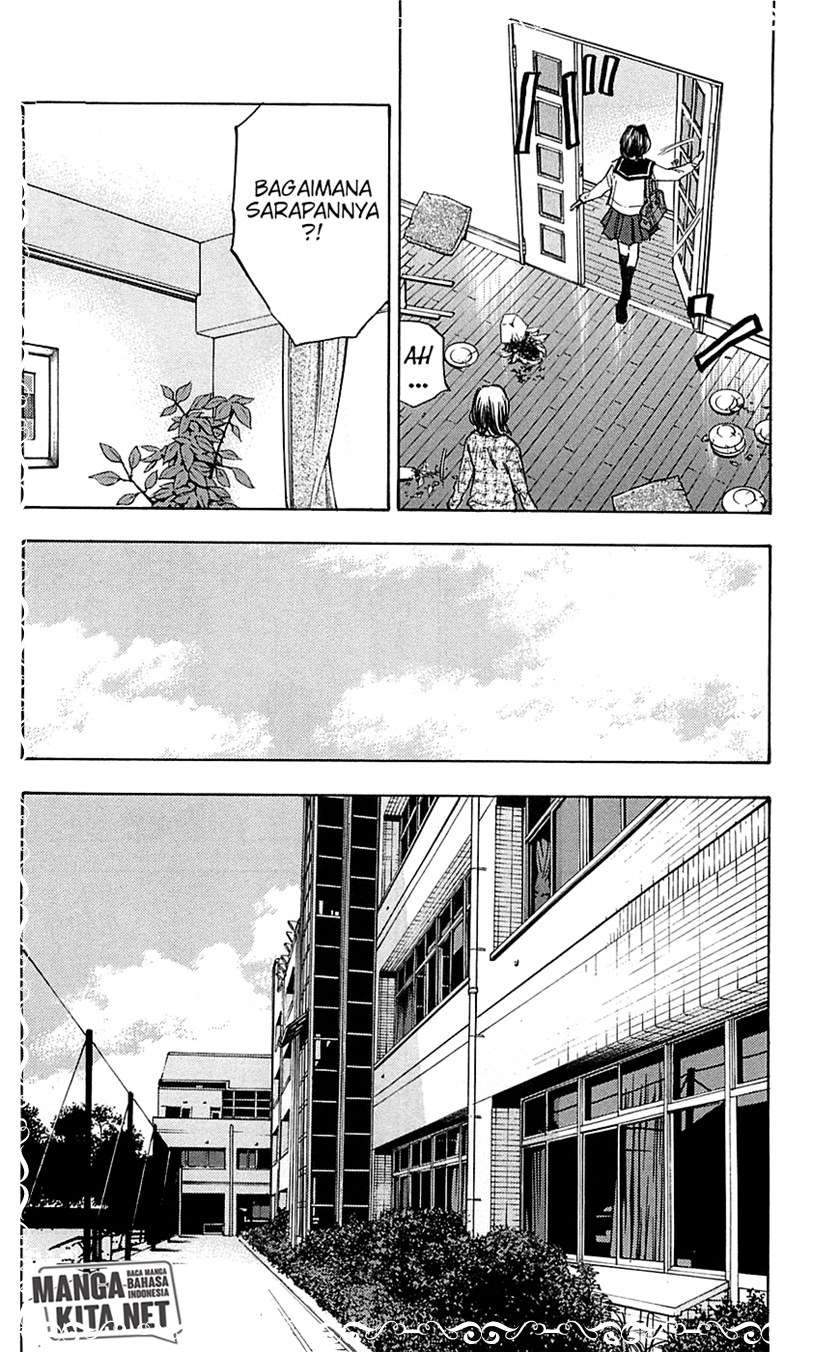 Chapter 73 - halaman 12