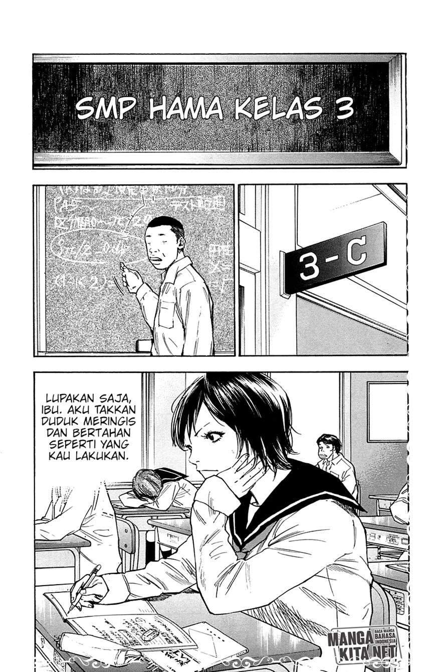 Chapter 73 - halaman 13