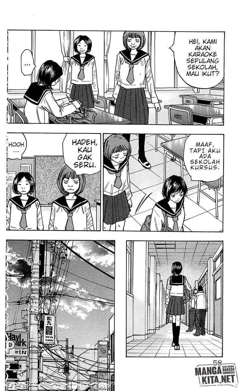 Chapter 73 - halaman 14