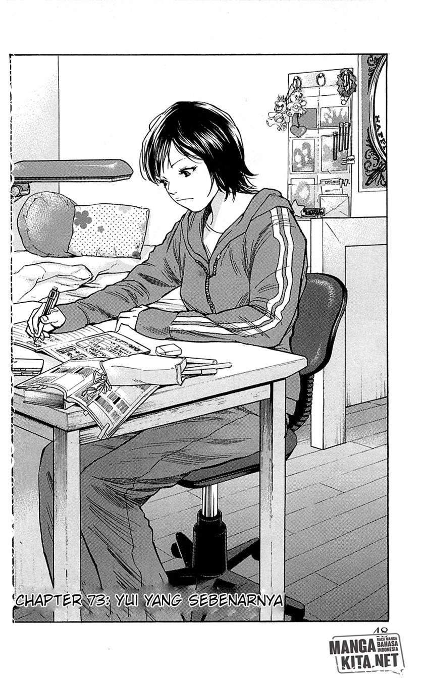 Chapter 73 - halaman 4