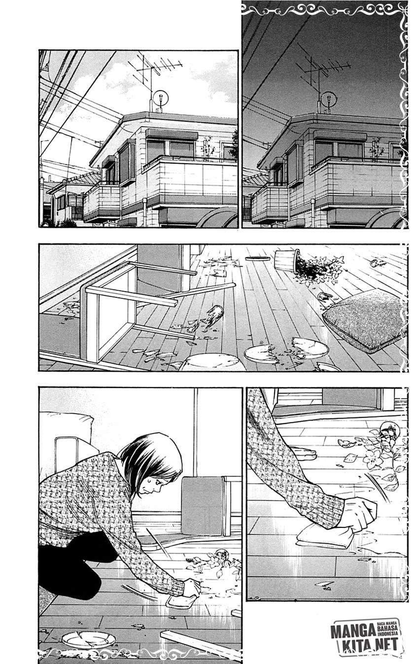Chapter 73 - halaman 9