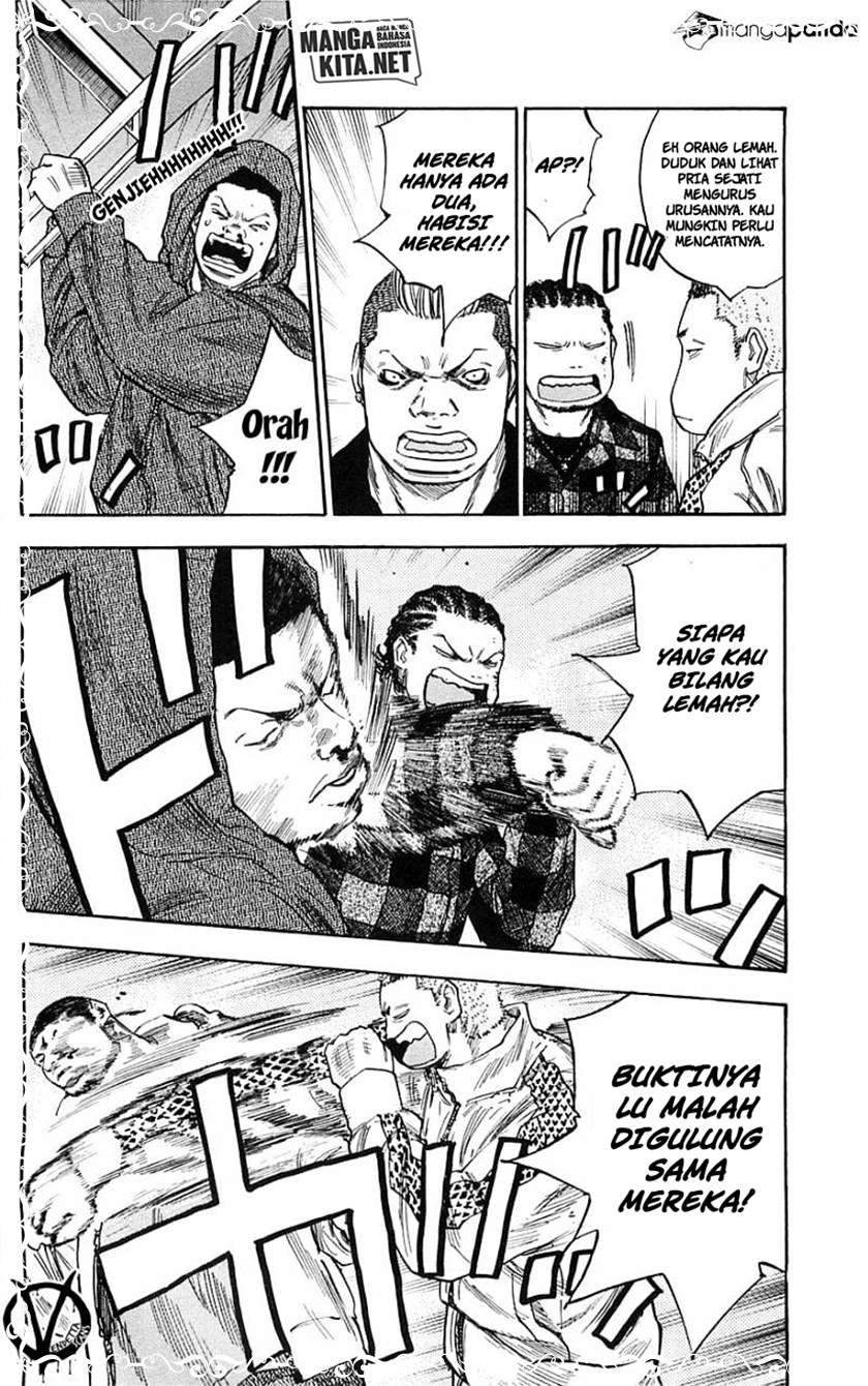 Chapter 72 - halaman 12