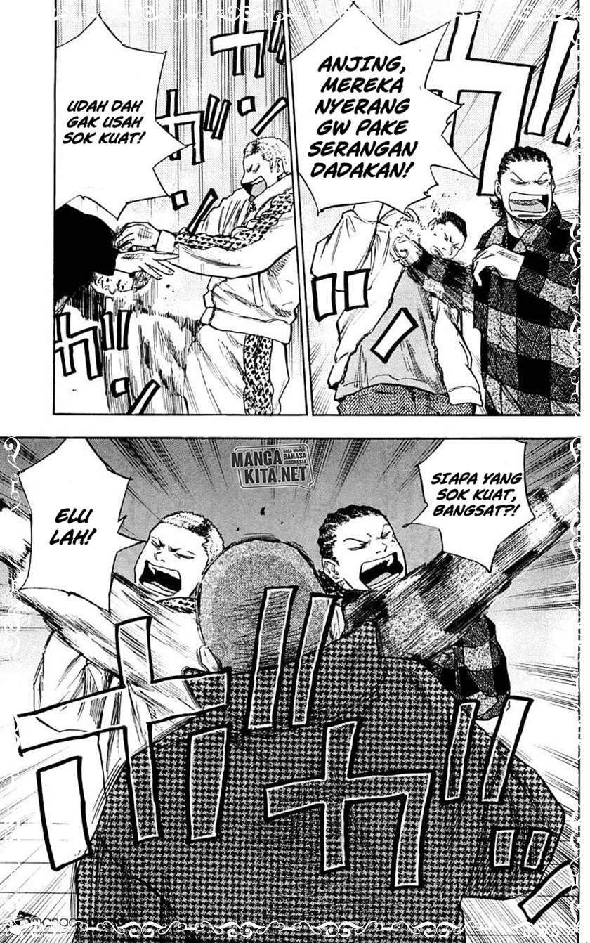 Chapter 72 - halaman 13