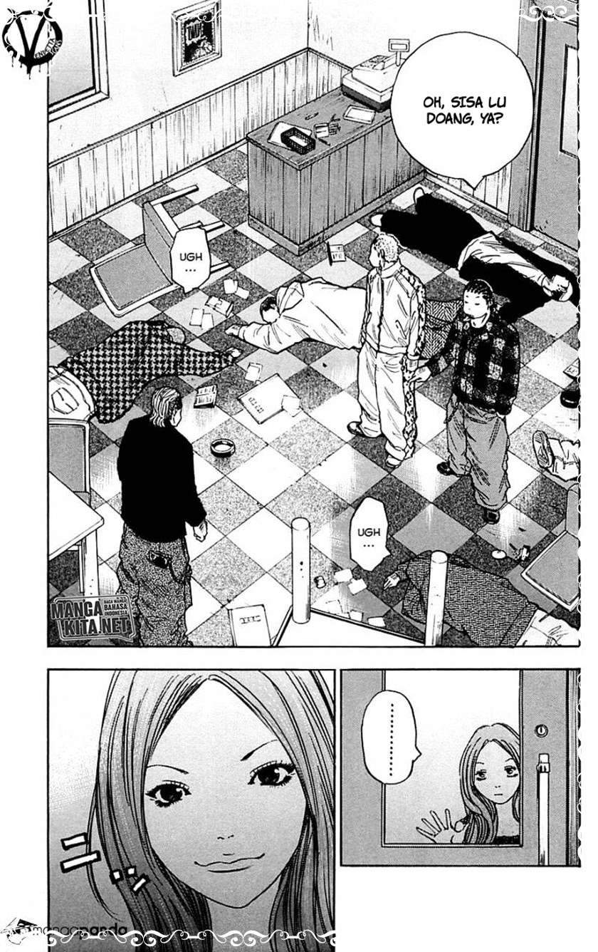 Chapter 72 - halaman 15