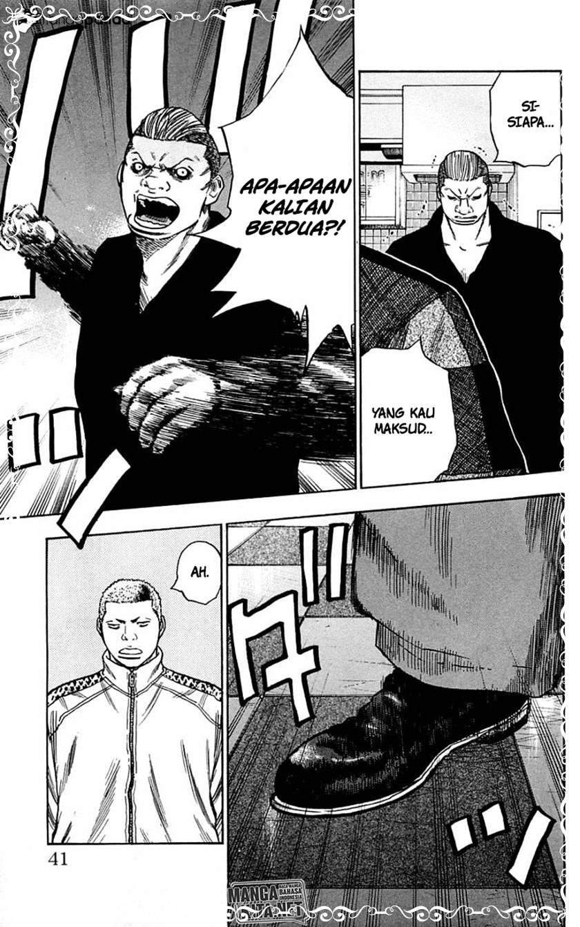 Chapter 72 - halaman 17