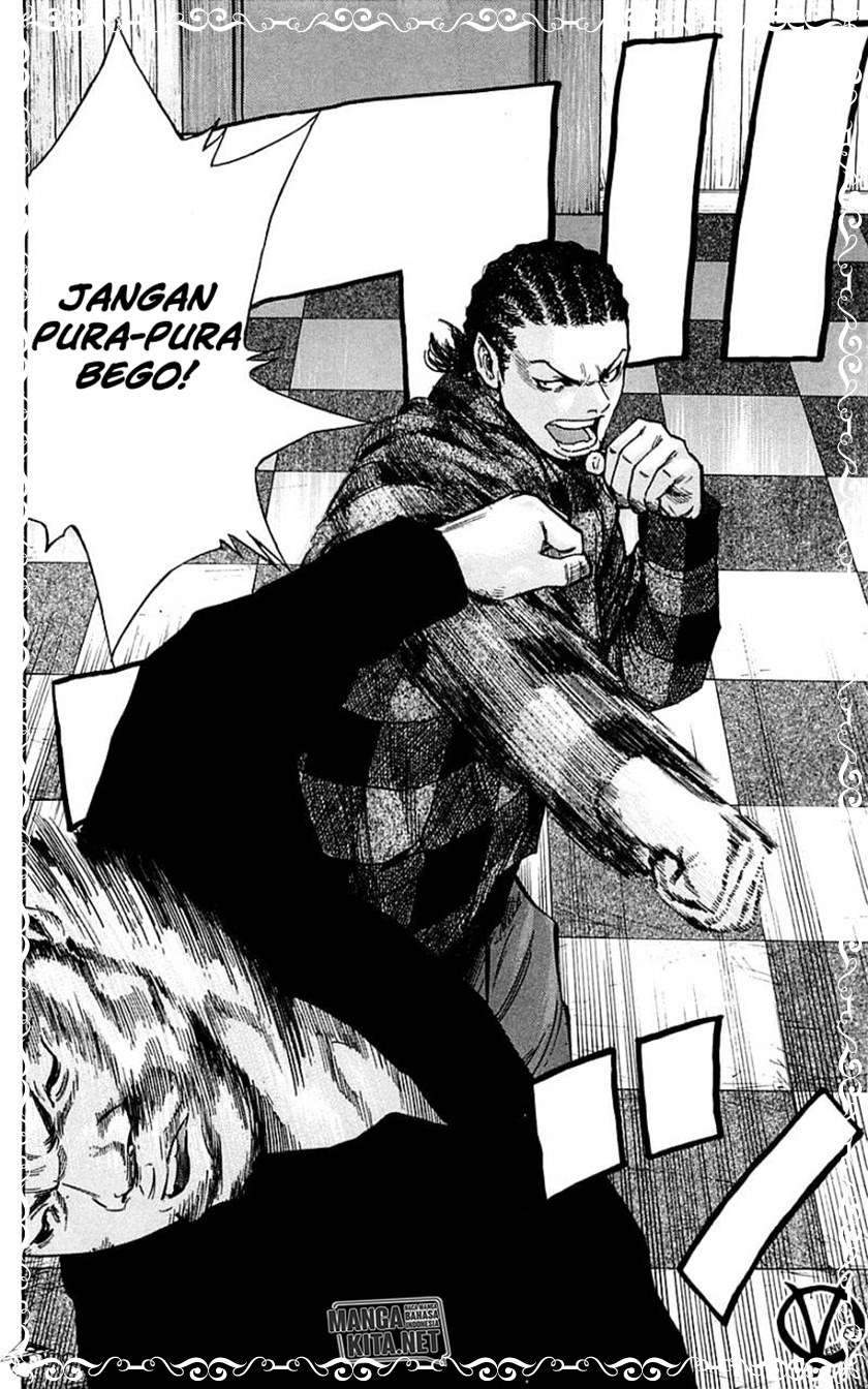 Chapter 72 - halaman 18