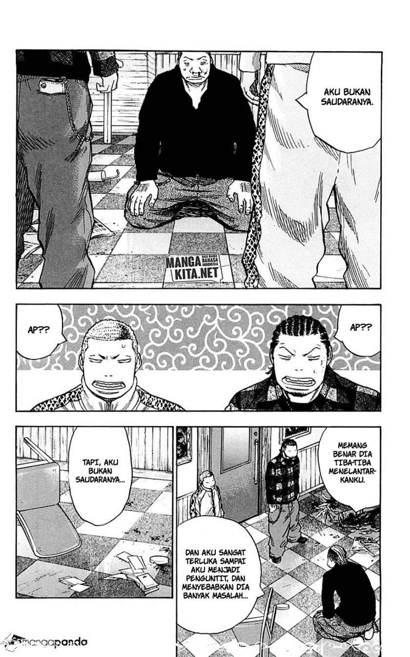 Chapter 72 - halaman 20