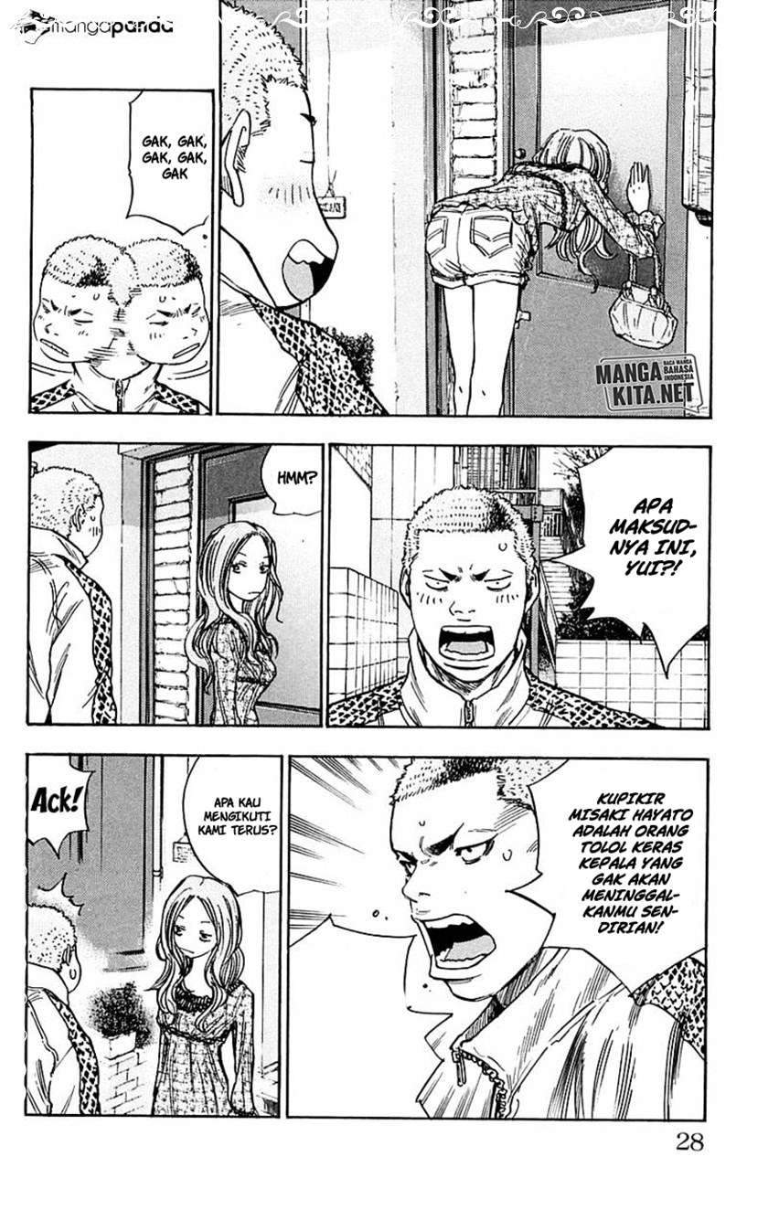 Chapter 72 - halaman 4