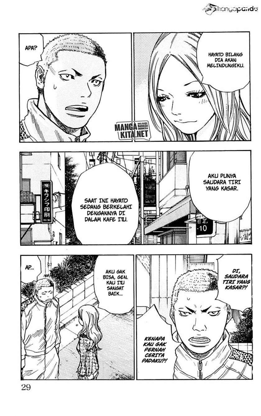 Chapter 72 - halaman 5