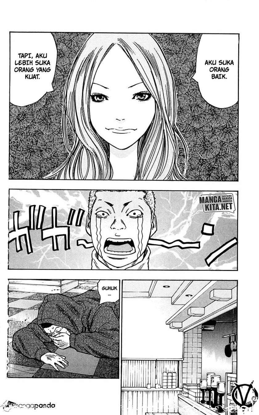 Chapter 72 - halaman 6