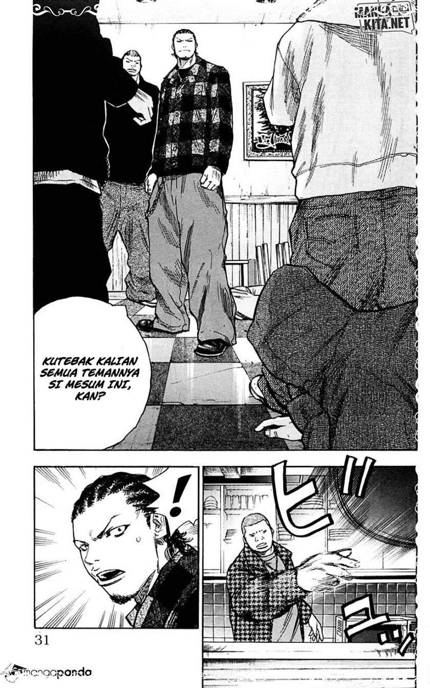 Chapter 72 - halaman 7