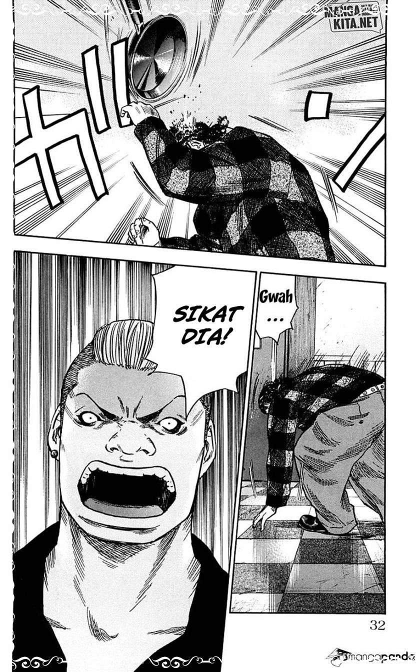 Chapter 72 - halaman 8