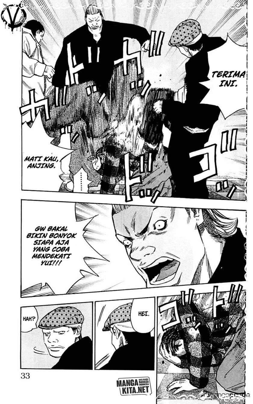 Chapter 72 - halaman 9