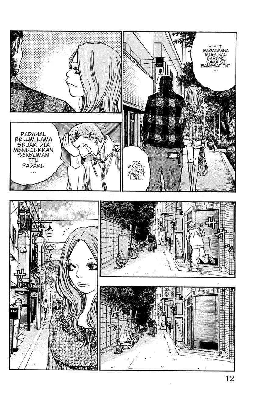 Chapter 71 - halaman 15