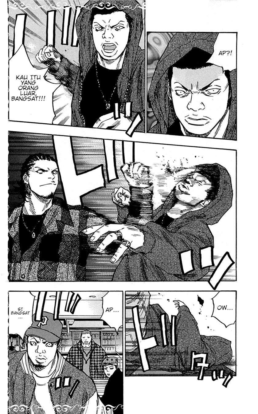 Chapter 71 - halaman 27