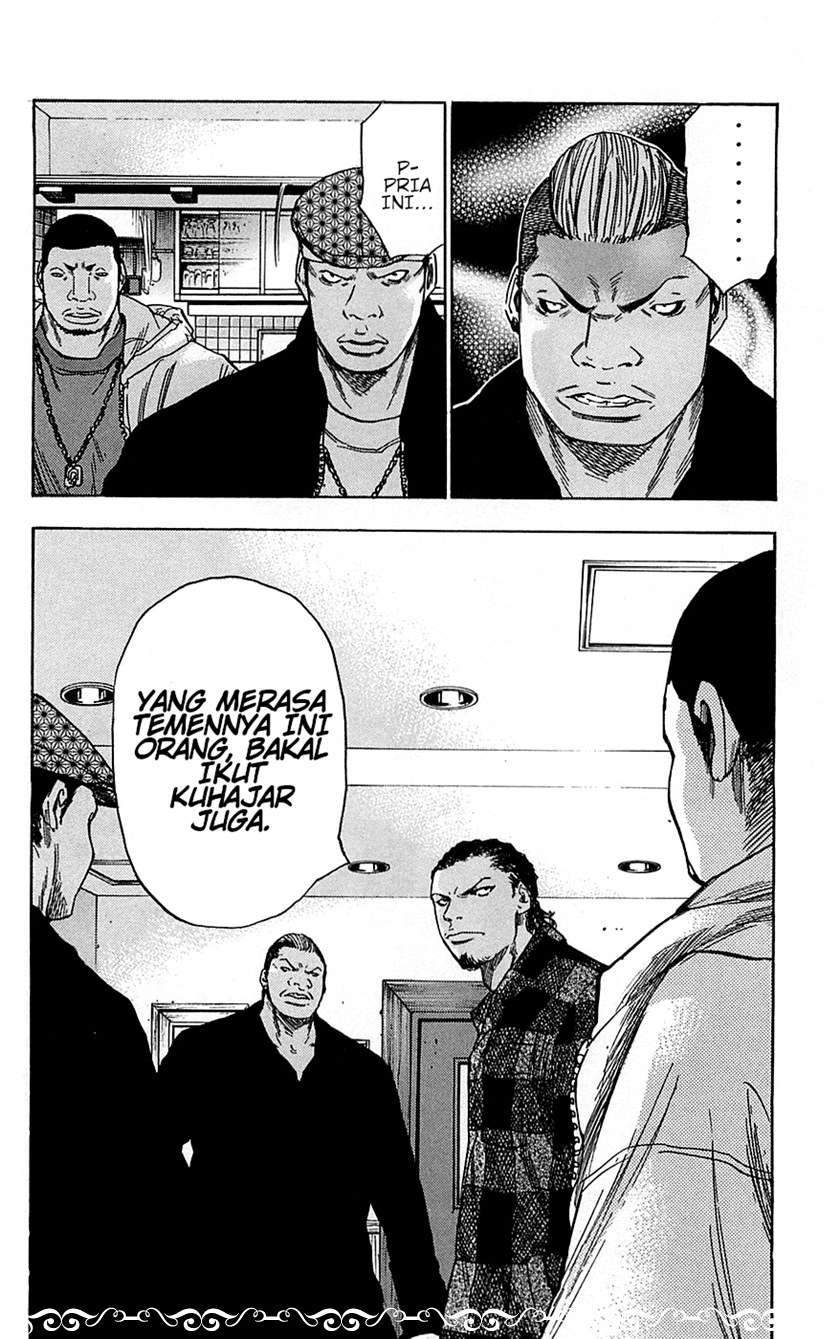 Chapter 71 - halaman 29