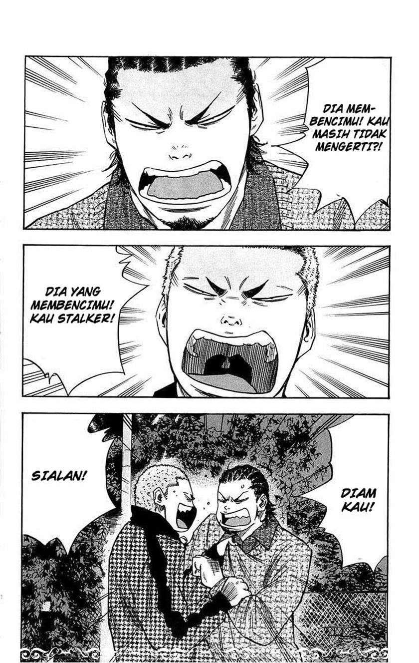 Chapter 70 - halaman 4