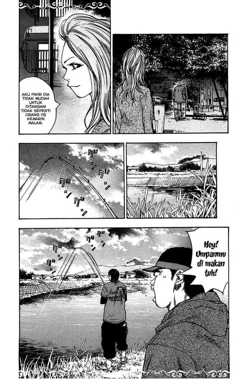 Chapter 69 - halaman 12
