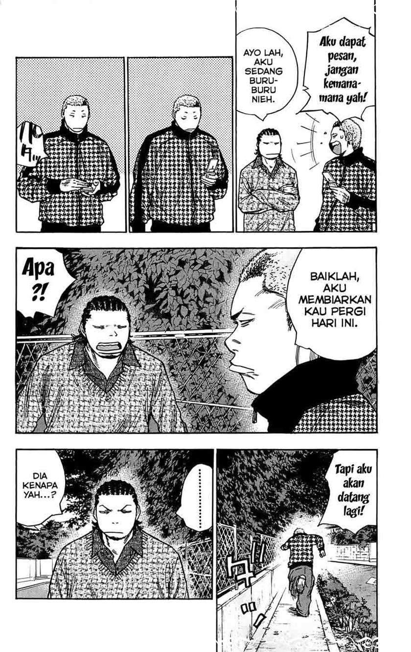 Chapter 69 - halaman 15