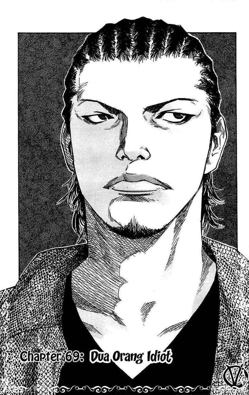 Chapter 69 - halaman 4