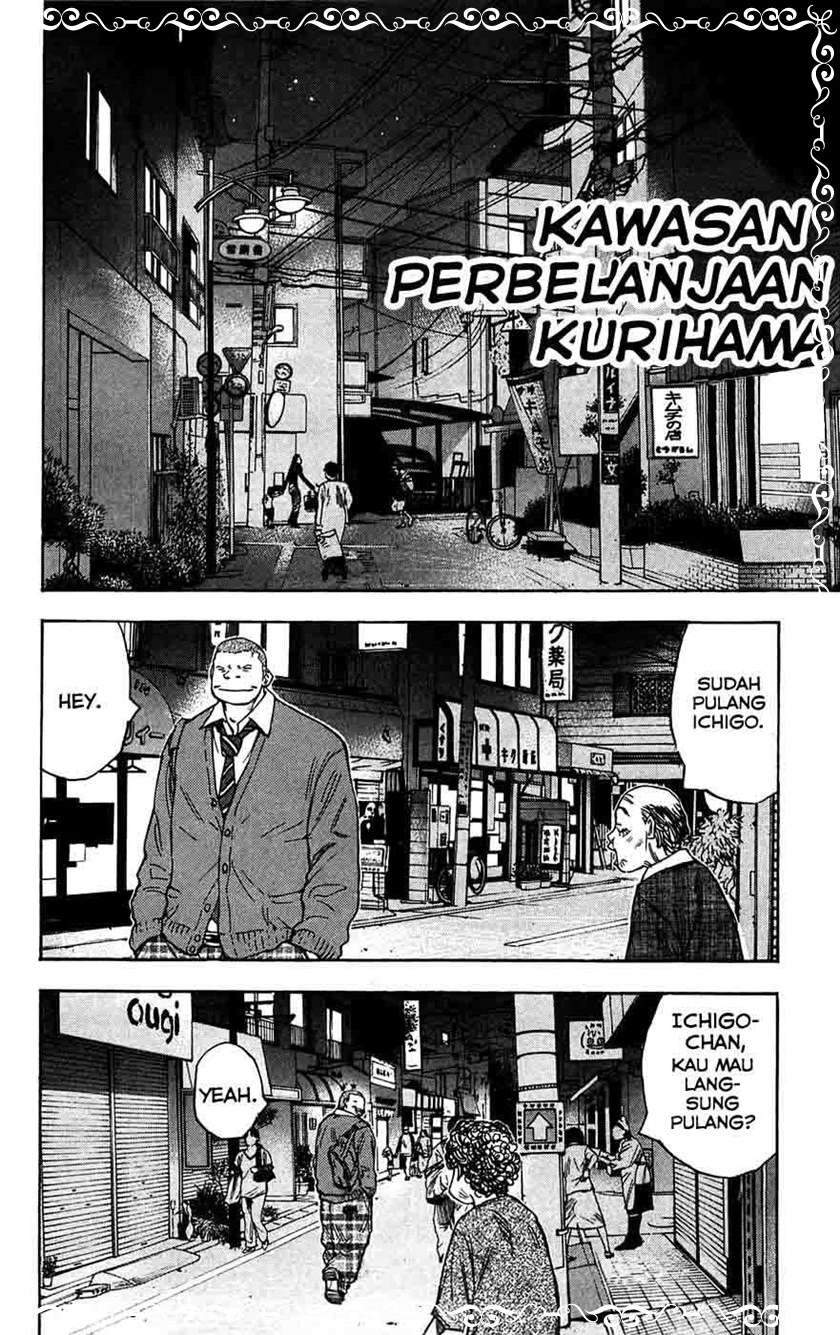 Chapter 69 - halaman 5