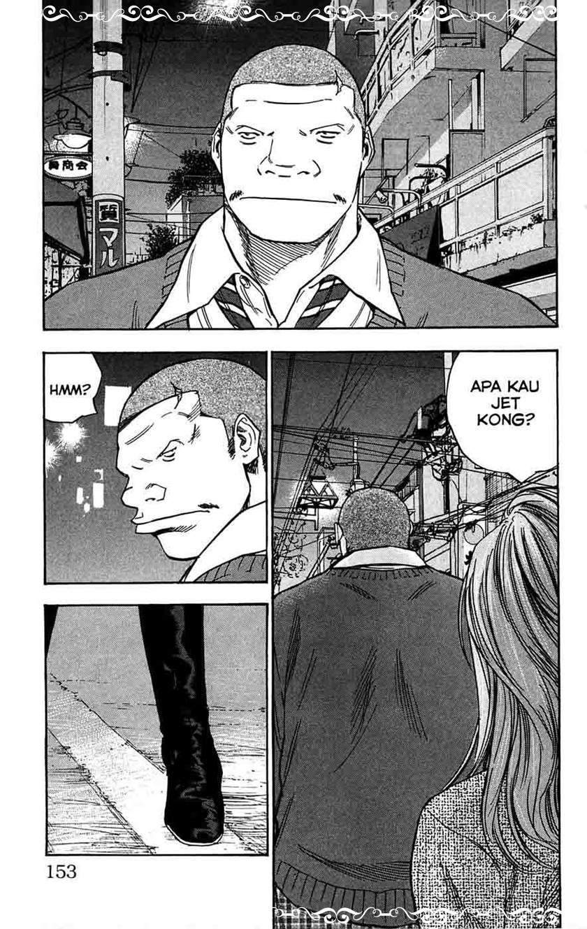 Chapter 69 - halaman 6