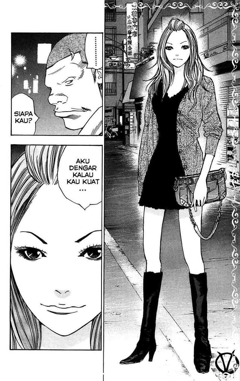 Chapter 69 - halaman 7