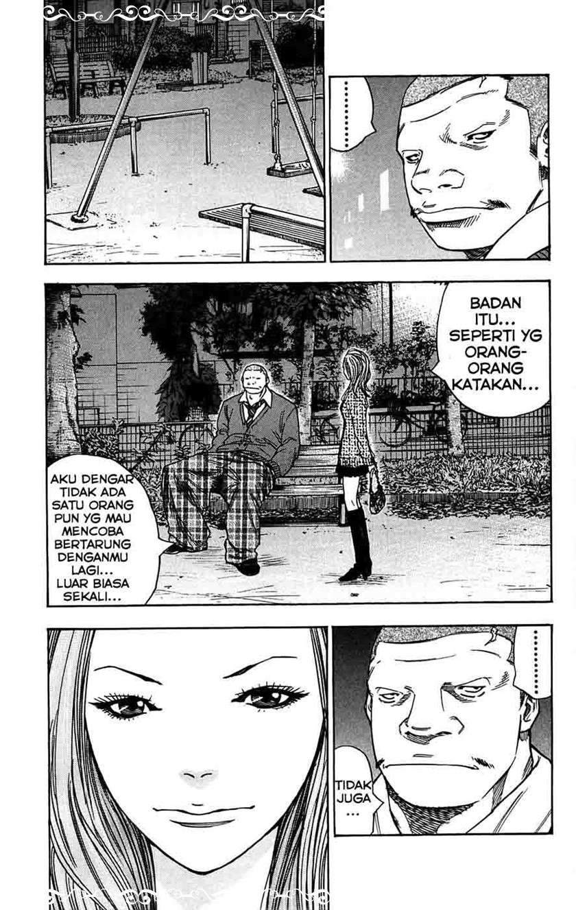 Chapter 69 - halaman 8