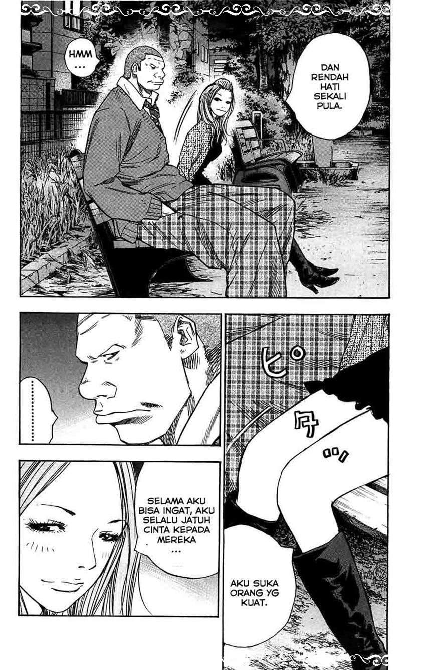 Chapter 69 - halaman 9