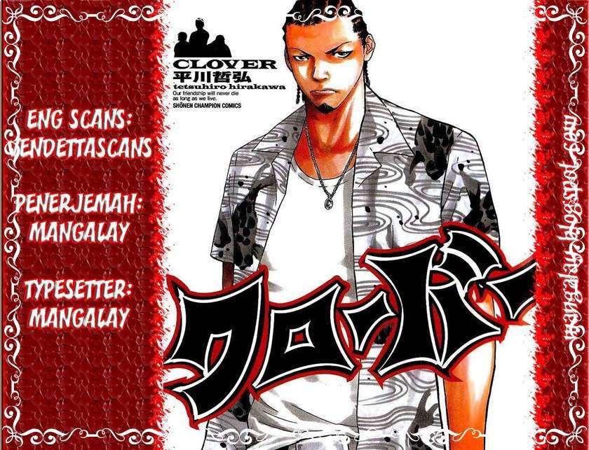 Chapter 68 - halaman 2