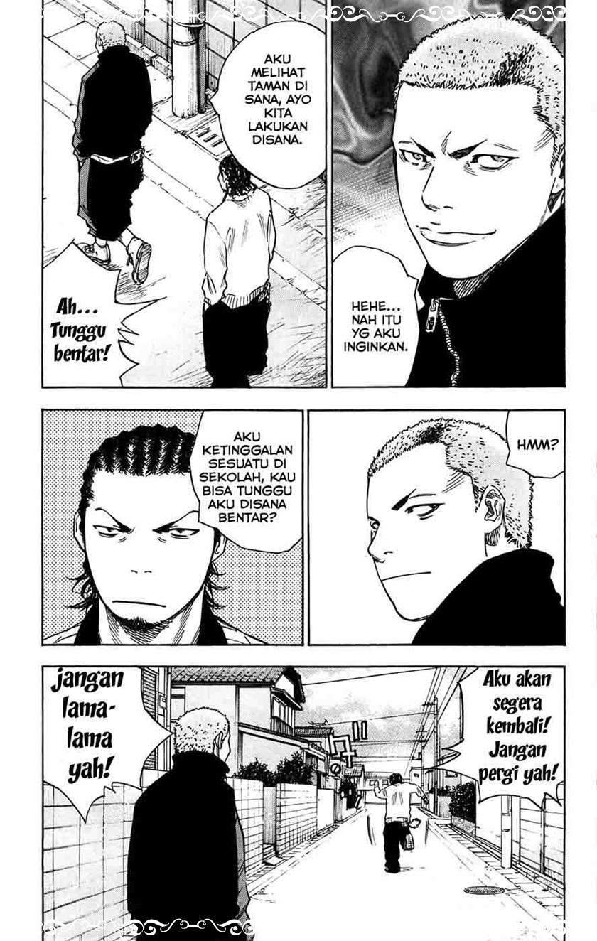 Chapter 68 - halaman 12
