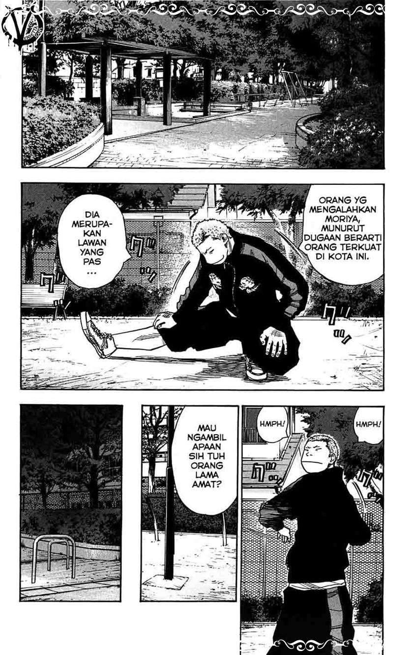 Chapter 68 - halaman 13