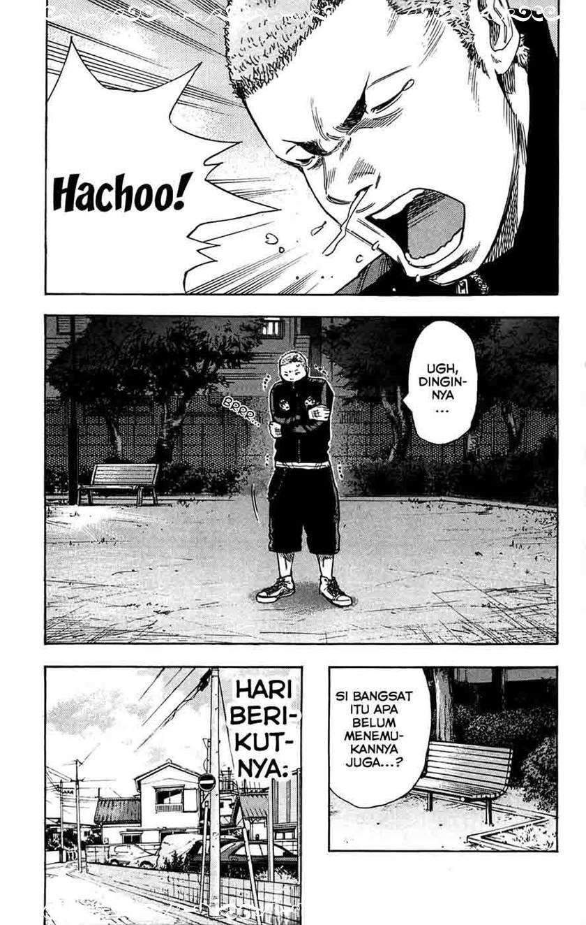Chapter 68 - halaman 14