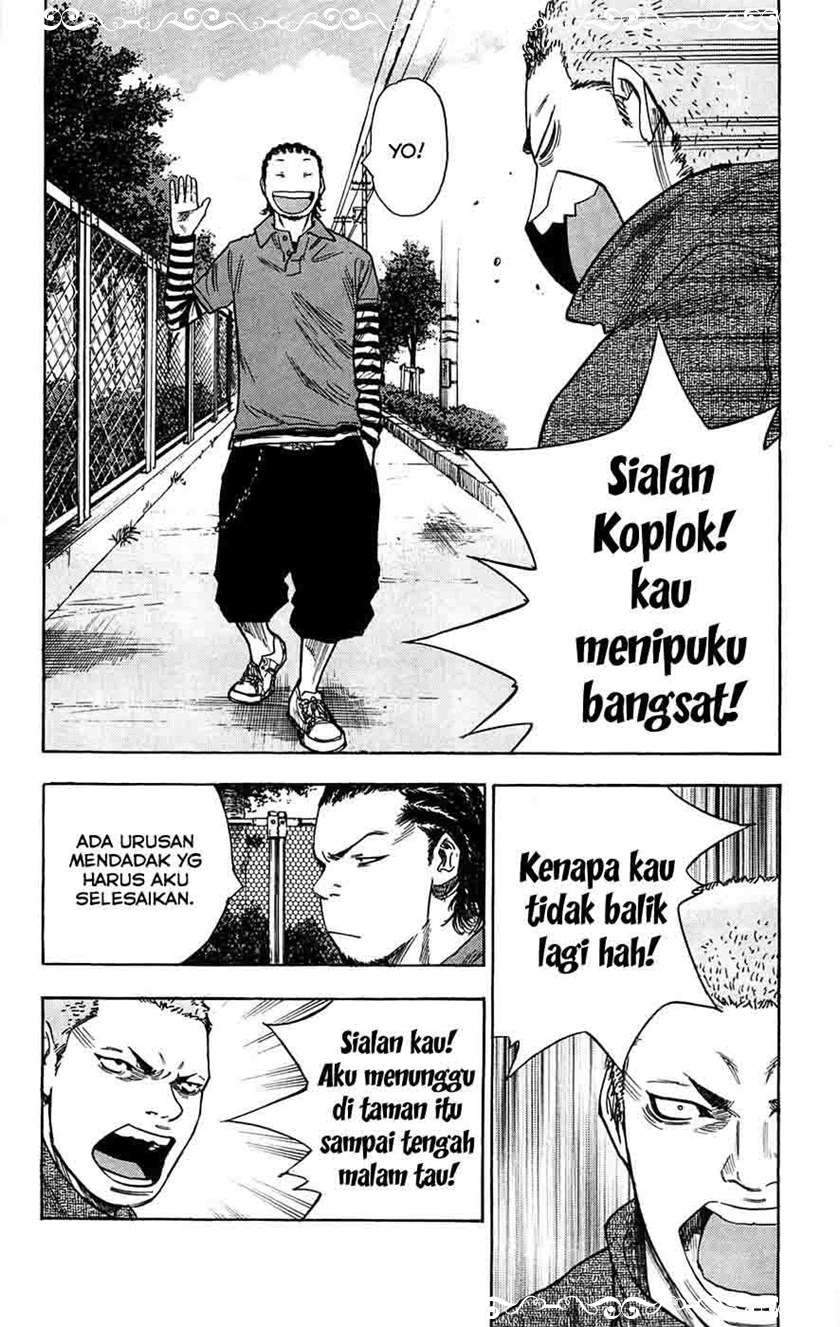 Chapter 68 - halaman 15