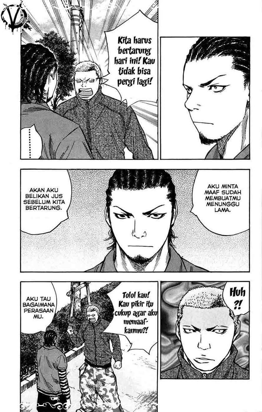 Chapter 68 - halaman 16