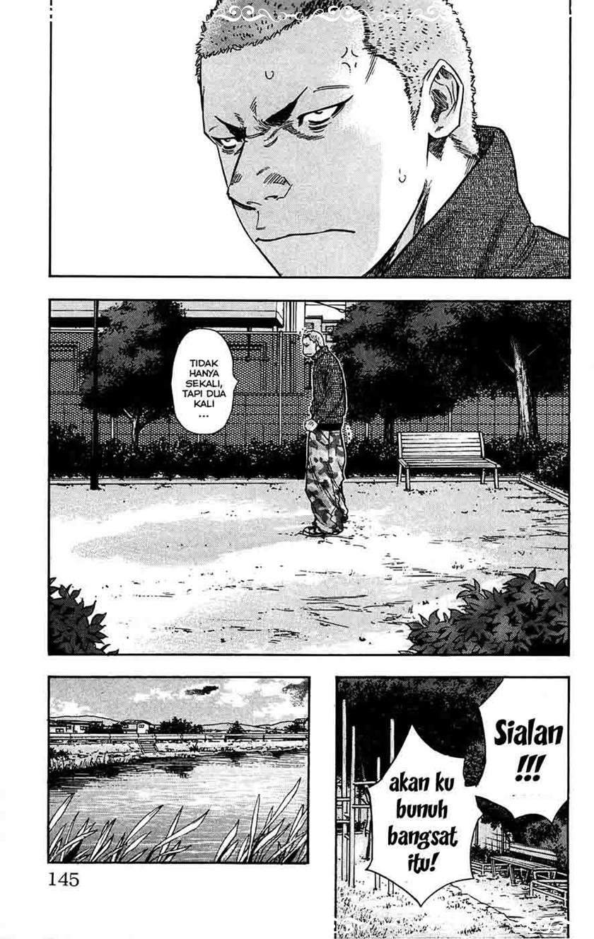Chapter 68 - halaman 18