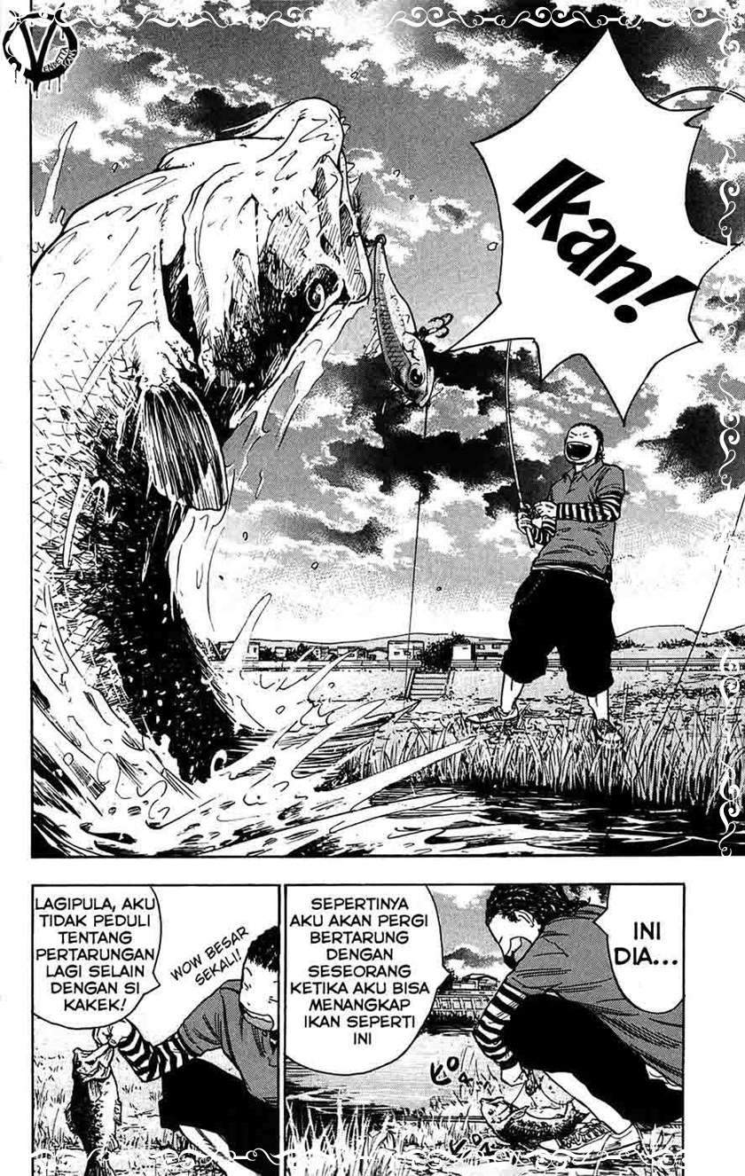 Chapter 68 - halaman 19