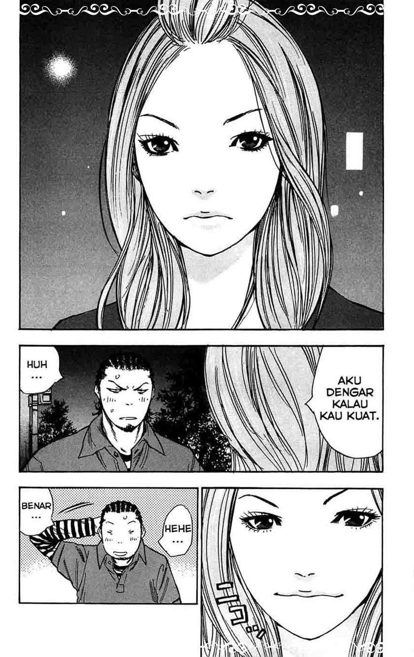 Chapter 68 - halaman 23