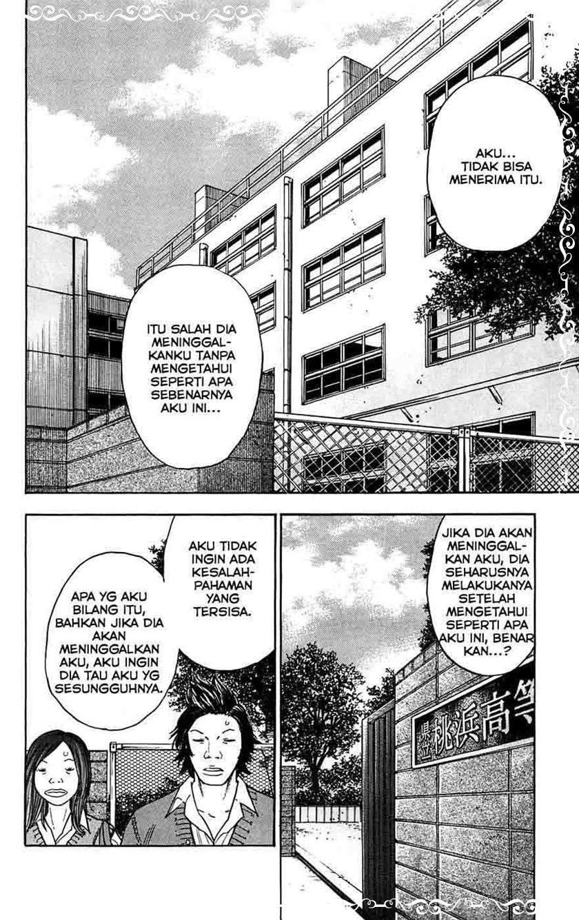 Chapter 68 - halaman 5