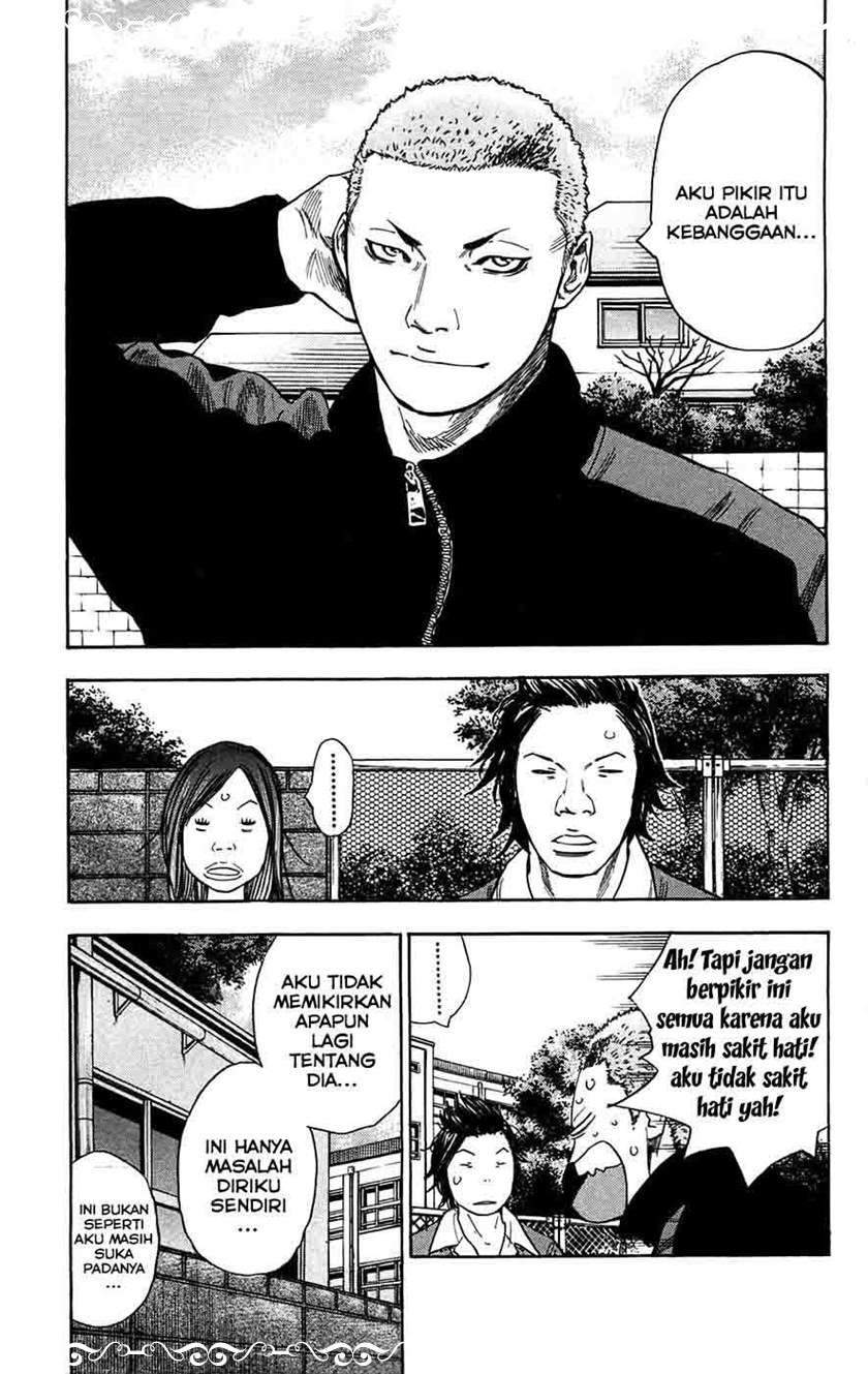 Chapter 68 - halaman 6