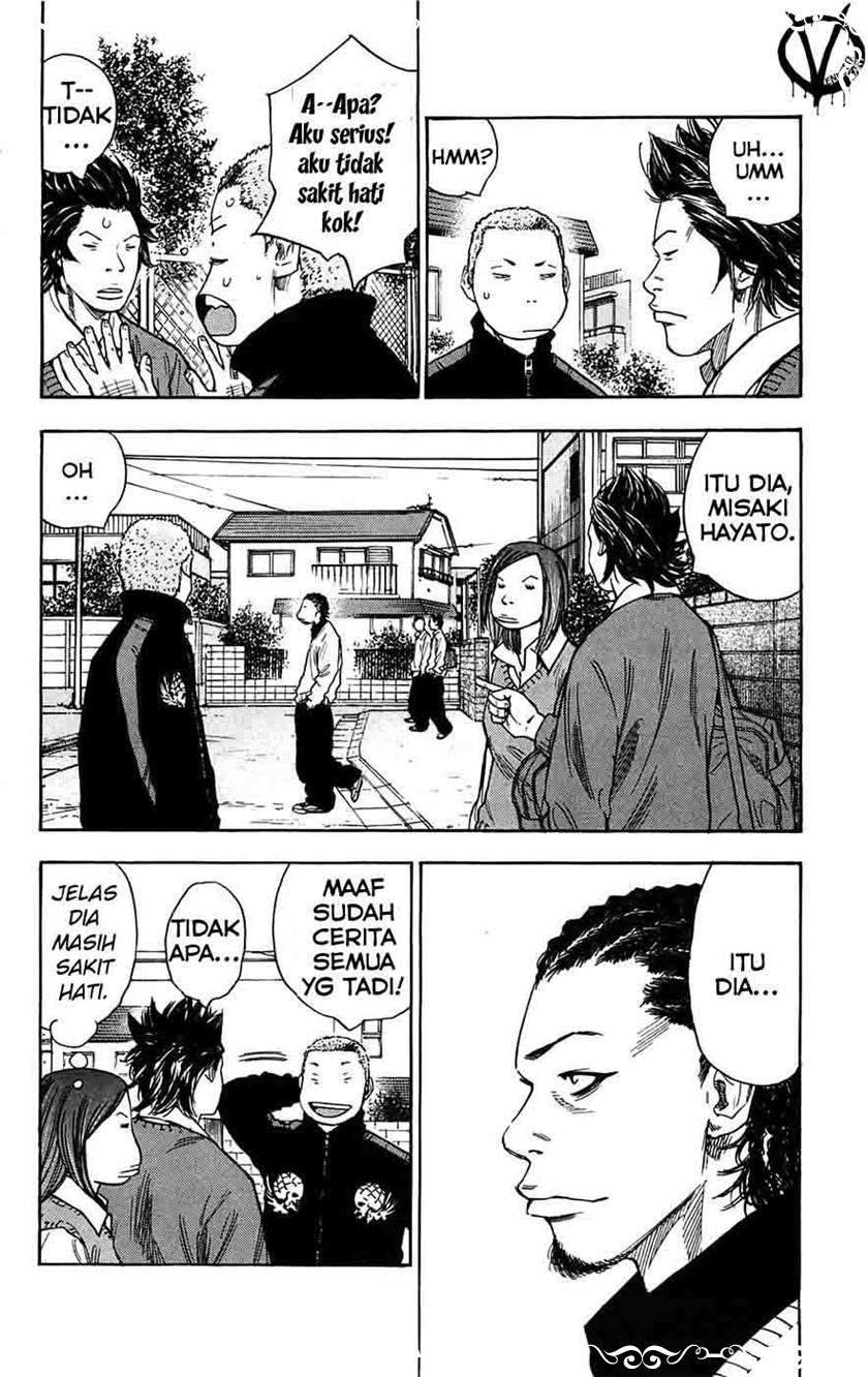 Chapter 68 - halaman 7
