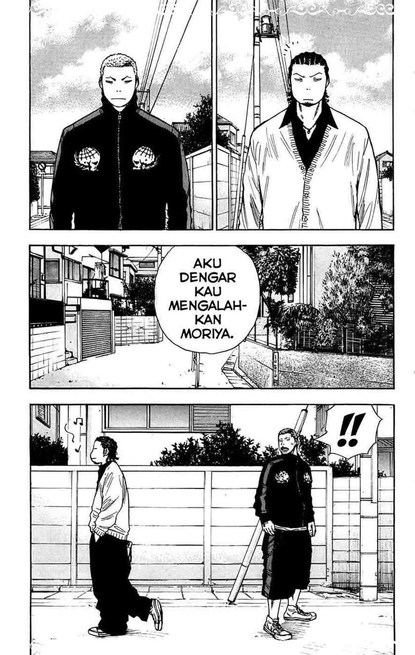 Chapter 68 - halaman 8