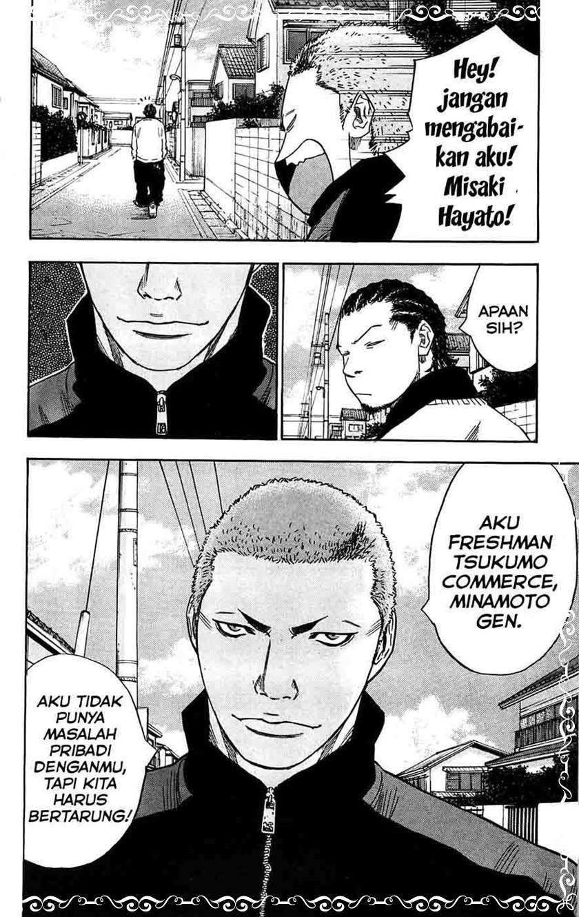 Chapter 68 - halaman 9