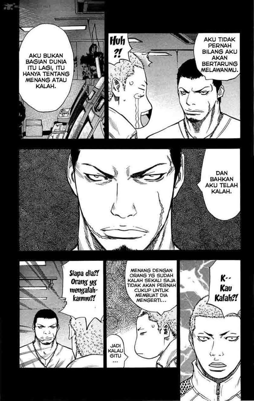 Chapter 67 - halaman 13