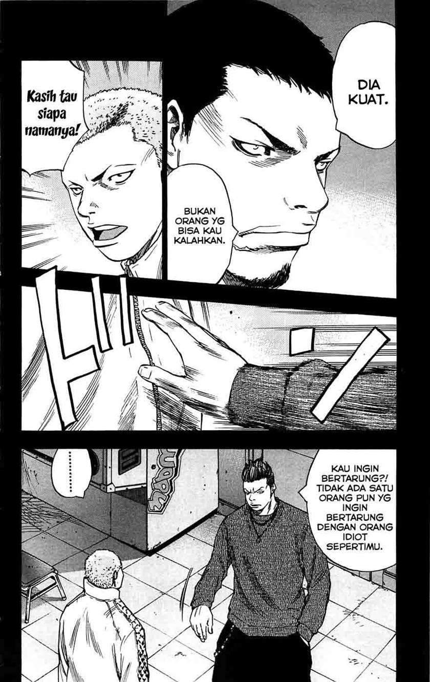 Chapter 67 - halaman 14
