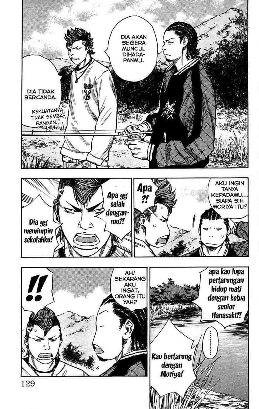 Chapter 67 - halaman 21
