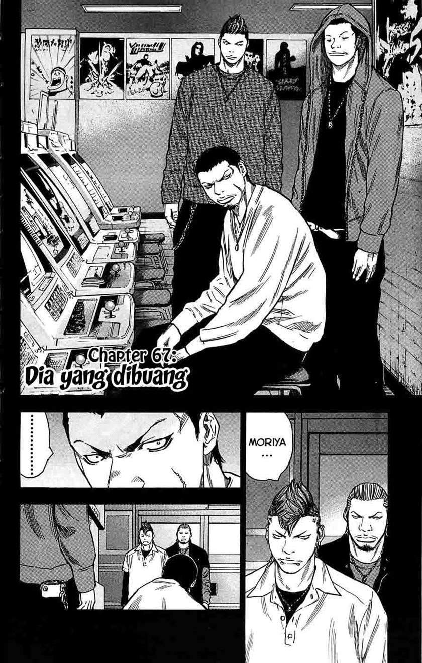 Chapter 67 - halaman 4