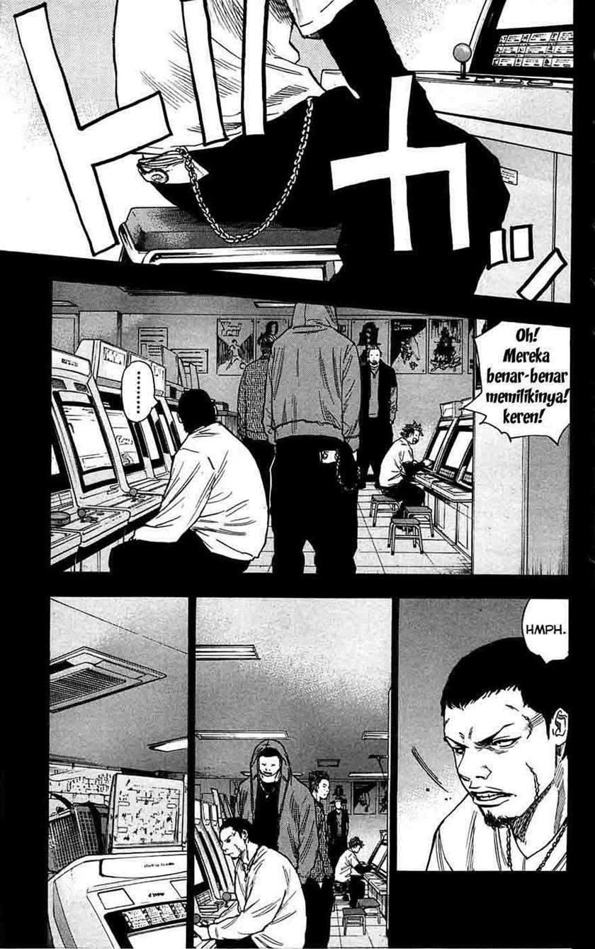 Chapter 67 - halaman 5
