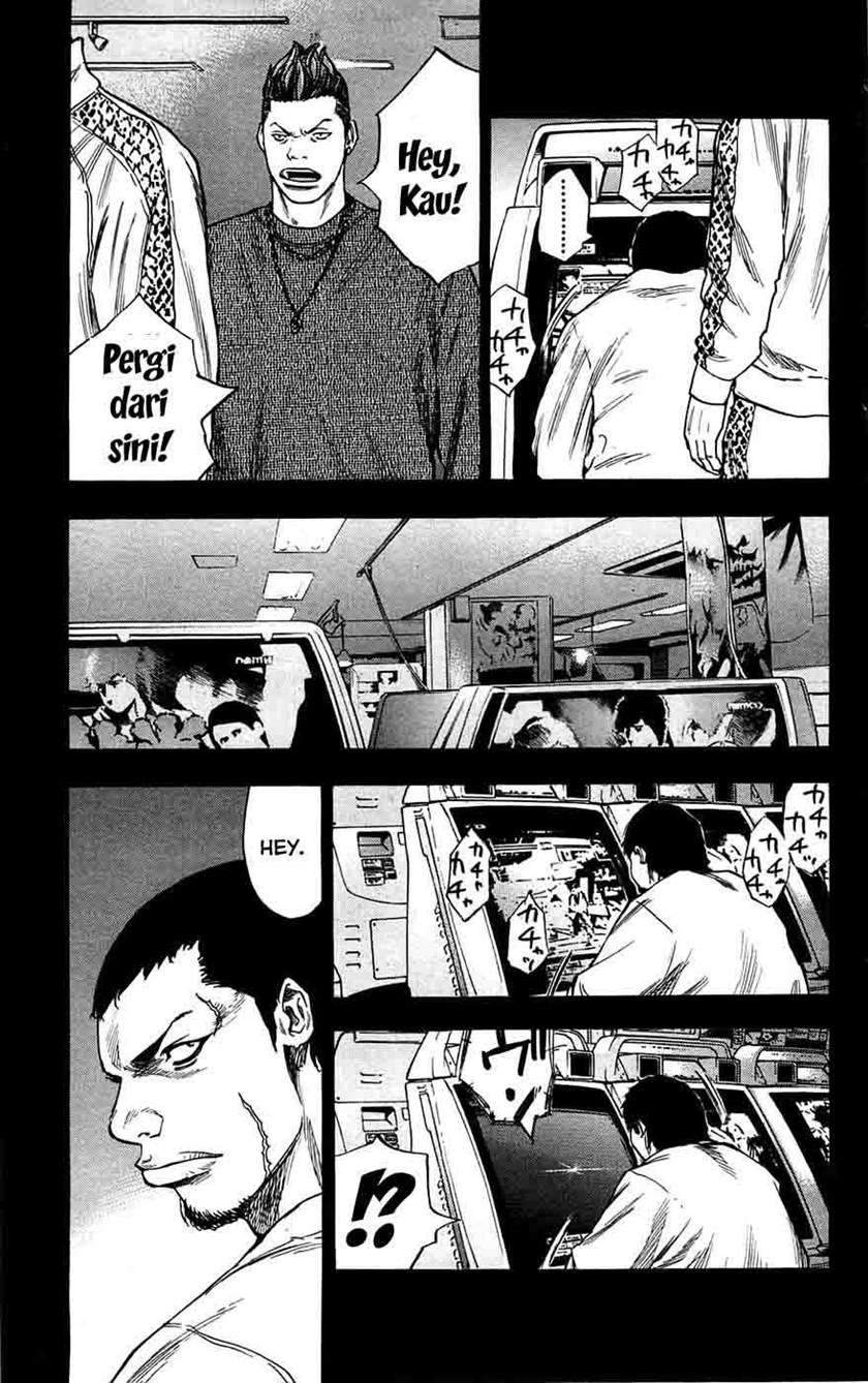 Chapter 67 - halaman 7